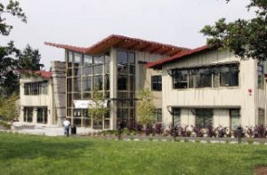 Youth Eastside Services will celebrate its new headquarters at 999 164th Ave. NE in Bellevue on Friday.