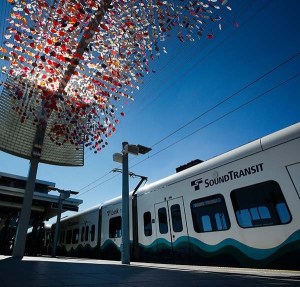 If Sound Transit 3 passes