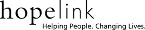 Hopelink