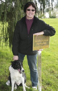 Longtime Redmond resident Greyling Gentry