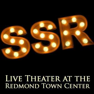 SecondStory Repertory