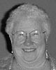 Phyllis McHenry