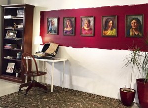 VALA Eastside’s “[R]evolution