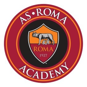 AS Roma Academy