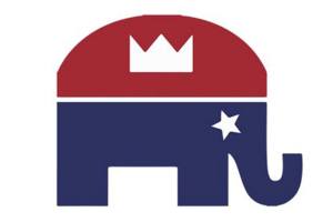 Rossi, Nixon and Hussey chosen as candidates to replace the late Sen. Andy Hill