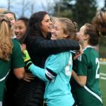 Overlake nets first state girls soccer title in school history