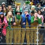 Overlake nets first state girls soccer title in school history