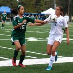 Overlake nets first state girls soccer title in school history
