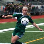 Overlake nets first state girls soccer title in school history