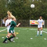 Overlake nets first state girls soccer title in school history