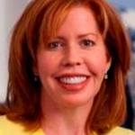 McCarthy named chief marketing officer of Aegis Living