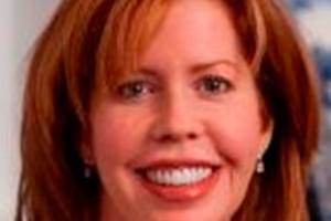 McCarthy named chief marketing officer of Aegis Living