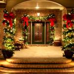 The Assitance League Eastside&rsquo;s Holiday Home Tour is scheduled for Dec. 2.