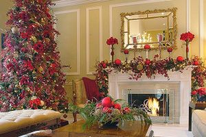 Assistance League Eastside’s Holiday Home Tour set for Dec. 2