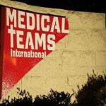 Medical Teams International