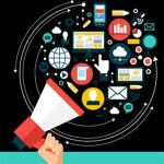 OneRedmond&rsquo;s Marketing in the Digital Age workshop will be held Thursday. Courtesy graphic