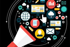 OneRedmond to hold Marketing in the Digital Age workshop Thursday