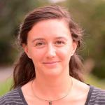 Courtney Moore has joined Otak as a water resource analyst and scientist in the Water and Natural Resources Group.