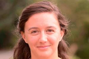 Moore joins Otak’s Redmond office