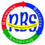 Redmond Business Showcase