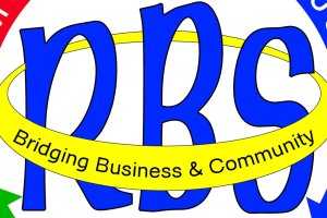 Redmond Business Showcase to hold breakfast meeting on Friday