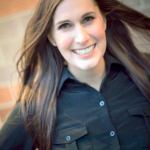 Kate Stephens will be at the University Book Store in Bellevue on Dec. 7. Courtesy photo