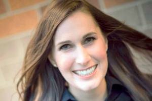 Redmond’s Stephens to hold book reading and signing at University Book Store in Bellevue