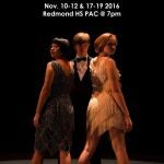 &lsquo;Chicago: The Musical&rsquo;