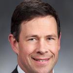 Sen. Andy Hill dies after battle with lung cancer