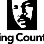 King County