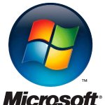 Microsoft in Redmond was recently recognized as a zero-wasted facility. Courtesy Graphic