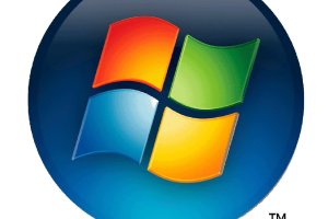 Microsoft recognized as zero-waste facility