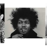 The music and lives of Bing Crosby, Jimi Hendrix and Kurt Cobain will be the subject of the Redmond Historical Society&rsquo;s Saturday Speaker Series on Nov. 12.