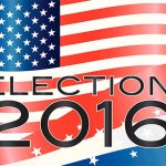 Election 2016