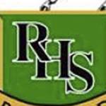 Redmond volleyball still battling for state spot