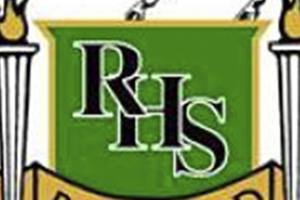 Redmond volleyball still battling for state spot