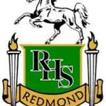 Redmond volleyball still battling for state spot