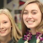 Redmond High’s Marshall and Petit are headed to Gordon, Dartmouth