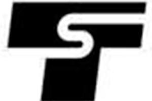 Sound Transit to host open house on Thursday for East Link station designs