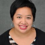 Facing our fears: Time to come together to build each other up | Reporter’s Notebook