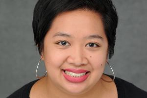 Facing our fears: Time to come together to build each other up | Reporter’s Notebook