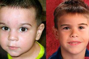 Child missing for five years: Bellevue chief of police appeals to Sky Metalwala’s mother for assistance