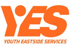 Youth Eastside Services seeking Adopt-A-Family sponsors for holiday season