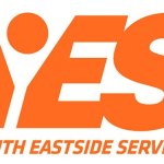 Youth Eastside Services
