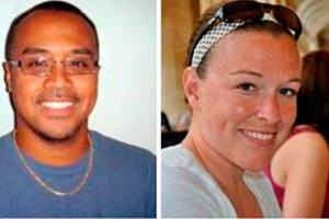 Mamon steps down as head coach of Redmond High softball squad; Mitchell takes the reins