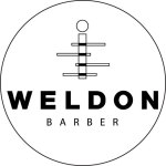 Weldon Barber will open a new location in Redmond on Friday. Courtesy graphic