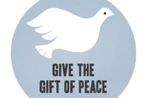 Jacksons in Redmond to participate in campaign against domestic violence