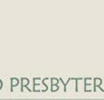 Redmond Presbyterian Church will host Songfest on Dec. 18. Courtesy Graphic