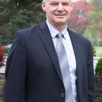 Former mayoral candidate Steve Fields will run for City Council next year. File photo