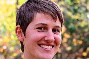 Why less holiday haste can mean more holiday waste | Guest Column